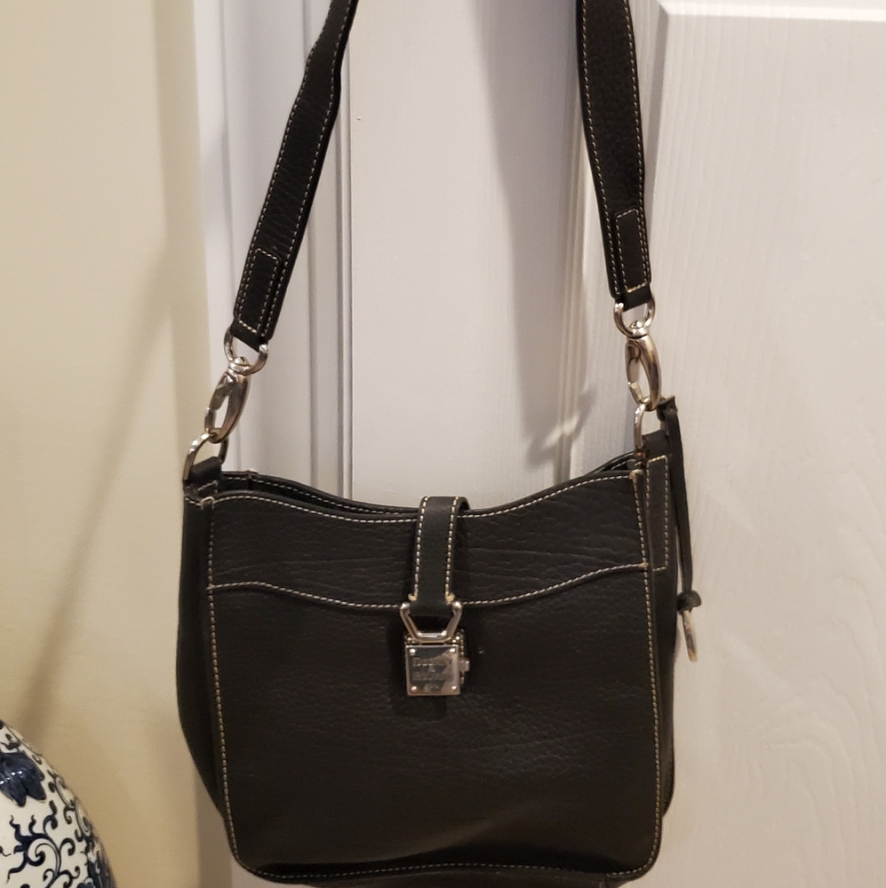 Dooney & Bourke Purse